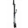 vidlice Marzocchi Bomber Z2 140mm Boost 15x110mm