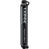 pumpa Lezyne Pocket Drive HV black