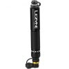 pumpa Lezyne Pocket Drive CO2 black/gold