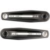 kliky Haibike HB-25 e-Bike 165mm