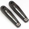 kliky Haibike HB-25 e-Bike 165mm