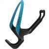 Lezyne Matrix Team Cage košík na lahev Black/blue