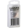 Lezyne Classic Kit Clear lepení