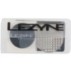 Lezyne Smart Patch Kit samolepicí lepení
