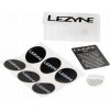 Lezyne Smart Patch Kit samolepicí lepení