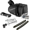 Lezyne M Caddy CO2 Kit podsedlová brašna
