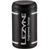Lezyne Flow Caddy láhev na nářadí