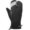 rukavice Shimano Infinium Primaloft 2x2 (pod 0°C)