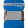 brzdová hadička Shimano SM-BH59-JK-SS MTB