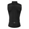 vesta Force Vision neprofuk černá