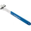 Park Tool CCW-5 klíč14mm/8mm