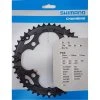 převodník Shimano Acera FC-M361