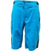 kraťasy Sombrio GT modré
