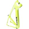 rám MRX 29 Carbon X24-SAV BOOST žlutý