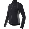 dres PEARL iZUMi SELECT ESCAPE THERMAL dámská černá