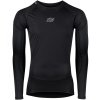 triko Force Guard funkční neprofuk, dlouhý rukáv