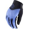 rukavice TLD ACE 2.0 WILDFLOWER dámské