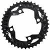 převodník Shimano Deore FC-MT500