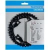 převodník Shimano Deore FC-MT500
