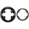 převodník Shimano Dura Ace FC-R9200