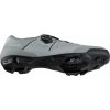 tretry Shimano MTB SH-XC302 šedé
