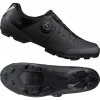 tretry Shimano MTB SH-XC302 černé