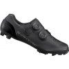 tretry Shimano MTB SH-XC903 černé