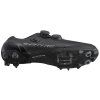 tretry Shimano MTB SH-XC903 černé