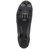 tretry Shimano MTB SH-XC903 černé
