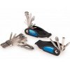 Park Tool MTB-3-2 multiklíč