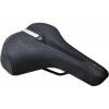 sedlo Selle Italia FLX Max X8 Gel Flow