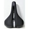 sedlo Selle Italia FLX Max X8 Gel Flow