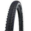plášť Schwalbe Racing Ralph Addix Performance 29x2,25 drát