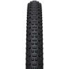 plášť WTB Ranger Comp 29x2,40 drát