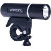 Světlo přední Profil JY-246 3-Watt