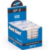 Park Tool GP-2 samolepící záplaty na duše