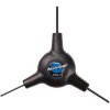 Park Tool AWS-3C