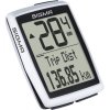 Sigma BC 12.0 STS WL cyklopočítač