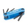 Park Tool AWS-9.2