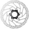 brzdový kotouč Shimano SM-RT30 203mm C-lock externí matice