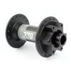 náboj DT Swiss 370 Disc přední 6děr, Boost 110x15mm