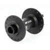 náboj DT Swiss 370 Disc přední 6děr, Boost 110x15mm