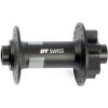 náboj DT Swiss 370 Disc přední 6děr, Boost 110x15mm