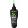 Muc-Off C3 Dry Ceramic Lube 120ml mazivo