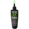 Muc-Off Ceramic Lube Dry C3 120ml mazivo