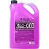 Muc-Off Bike Cleaner 5L náplň