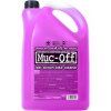 Muc-Off Nano Tech Bike Cleaner 5L náplň