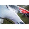 Muc-Off Nano Tech Bike Cleaner 5L náplň