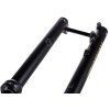 vidlice RockShox 29 Judy Silver TK SoloAir 120mm, Taper Boost