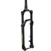 vidlice RockShox 29 Judy Silver TK SoloAir 120mm, Taper Boost